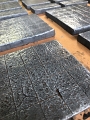 Jess_DnD-TileProject-Step4 (13)